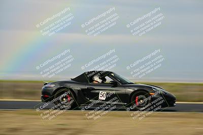 media/Mar-30-2025-Audi Club (Sun) [[b708a45994]]/C group/Session 1 (Turn 10-Interior)/